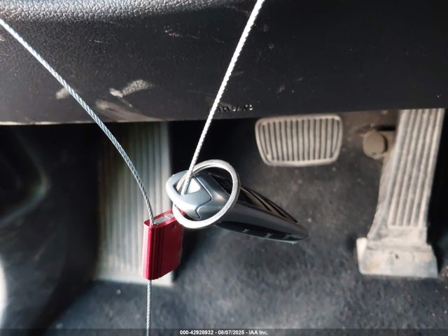 KM8R3DGE4RU675312 Hyundai gdi lambda ii