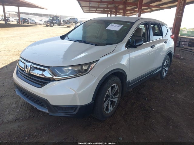 5J6RW5H37HL004665 Honda k24w9/k24v9