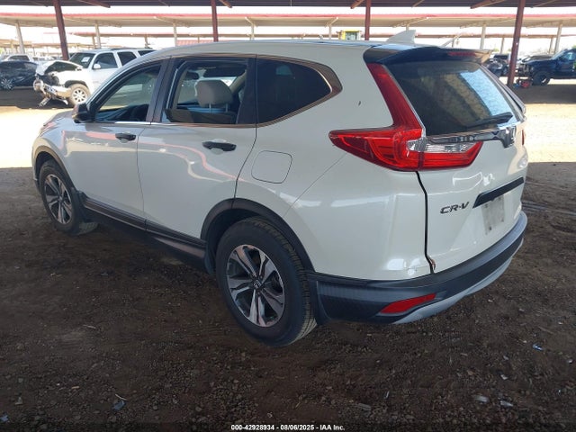5J6RW5H37HL004665 Honda k24w9/k24v9