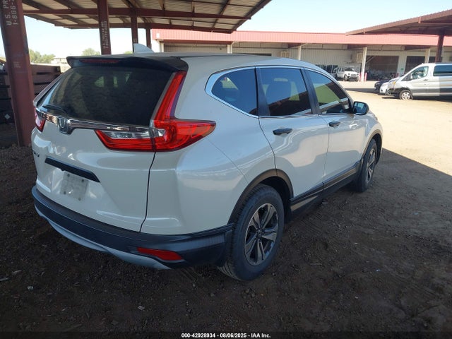 5J6RW5H37HL004665 Honda k24w9/k24v9