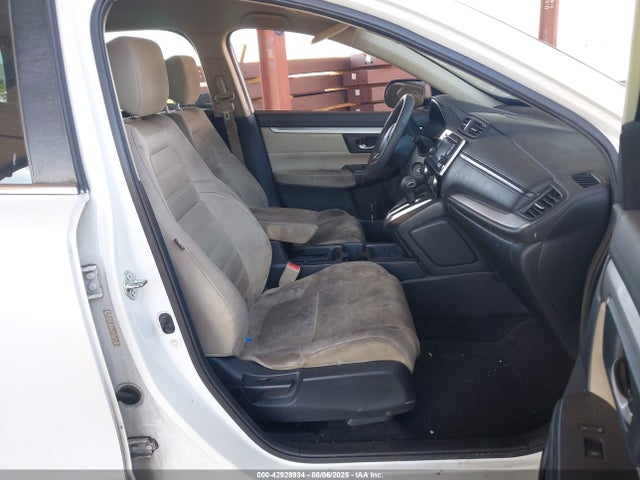 5J6RW5H37HL004665 Honda k24w9/k24v9