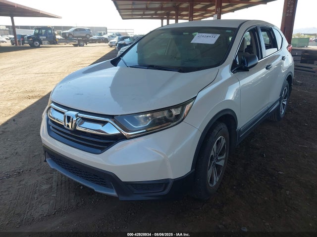 5J6RW5H37HL004665 Honda k24w9/k24v9