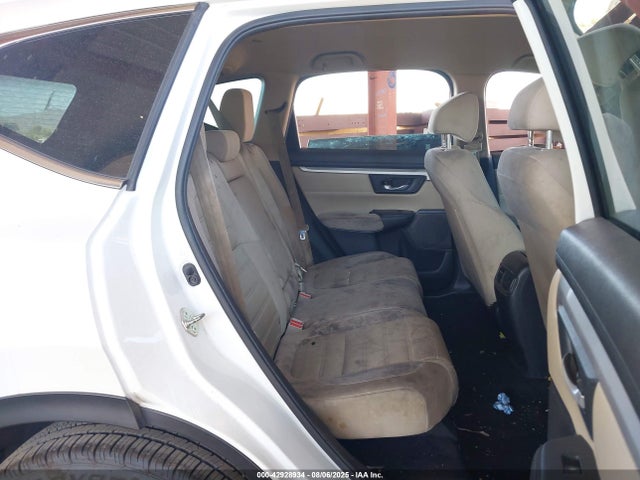 5J6RW5H37HL004665 Honda k24w9/k24v9