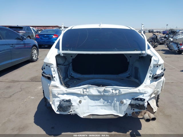 JTDS4MCE8N3503423 Toyota m20a-fks