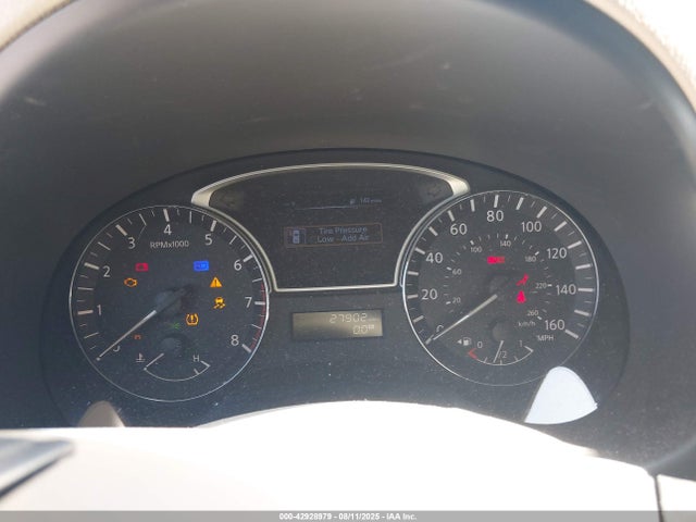 1N4AL3APXFC116358 Nissan Altima