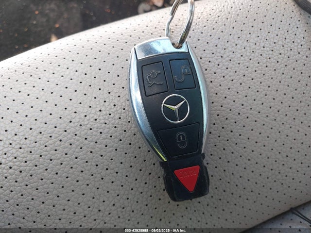 Aukcja sprzedaży 2019 Mercedes-benz Glc 300 4matic, vin: WDC0G4KB5KF623187, numer aukcji: 42928988