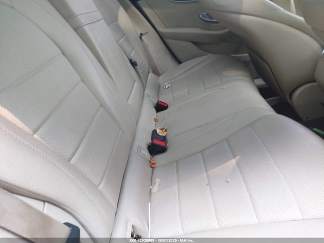 Aukcja sprzedaży 2019 Mercedes-benz Glc 300 4matic, vin: WDC0G4KB5KF623187, numer aukcji: 42928988