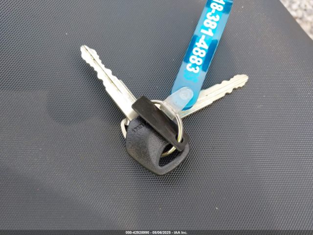 2023 SUZUKI SV650 JS1VP55B6P7100141 Photo 10