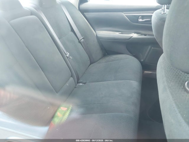 1N4AL3AP9FN888953 Nissan Altima