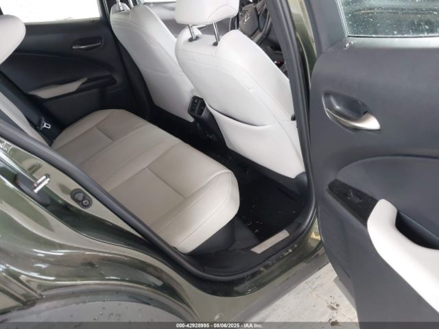 2020 LEXUS UX 250H JTHP9JBH9L2030280 Photo 7