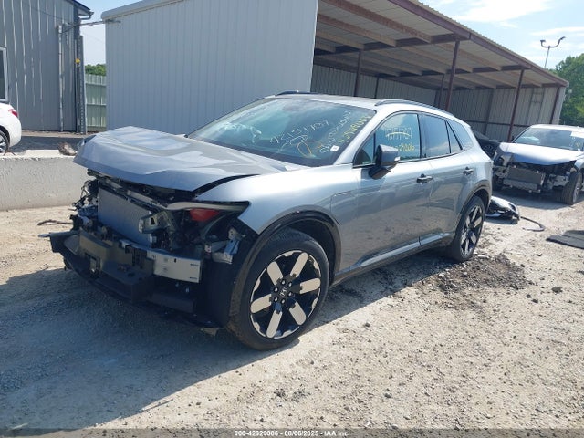 3GPKHZRJ1RS538258 Honda x0c+ec5