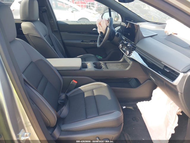 3GPKHZRJ1RS538258 Honda x0c+ec5