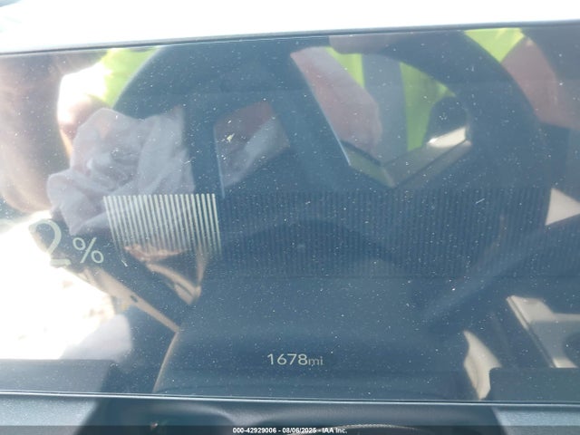 3GPKHZRJ1RS538258 Honda x0c+ec5