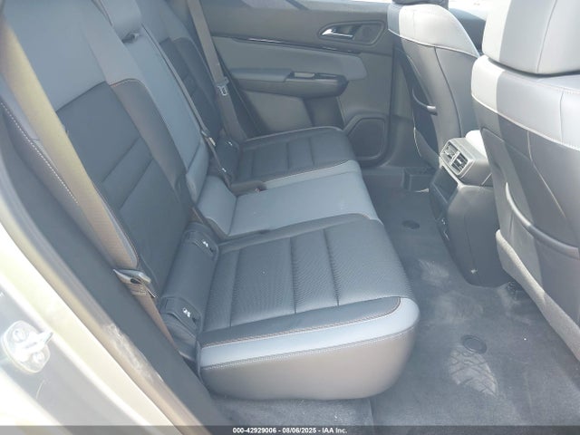 3GPKHZRJ1RS538258 Honda x0c+ec5