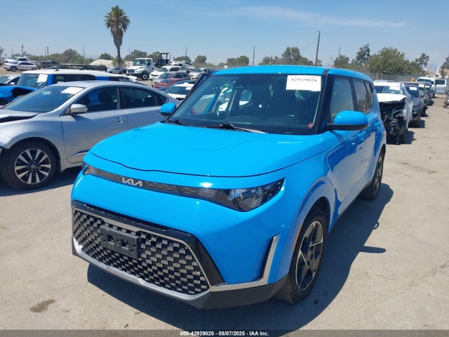 KNDJ33AUXP7196657 KIA mpi nu