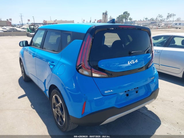 KNDJ33AUXP7196657 KIA mpi nu