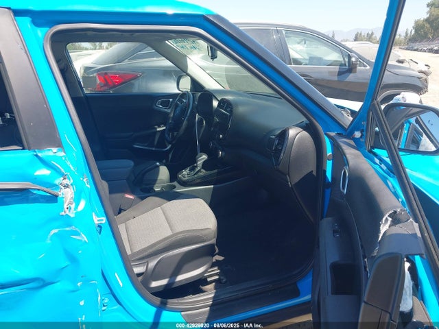 KNDJ33AUXP7196657 KIA mpi nu