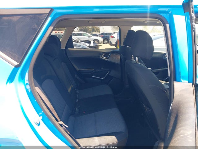 KNDJ33AUXP7196657 KIA mpi nu