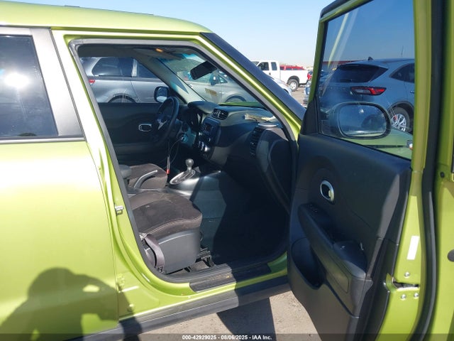 KNDJN2A26G7854770 KIA gdi gamma