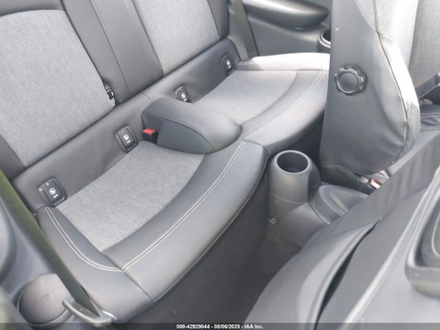 2014 MINI HARDTOP WMWXM5C56ET933833 Photo 7