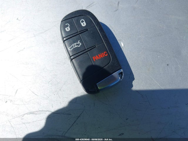 Dodge Charger Se 2015 2C3CDXBG3FH917866 Image 11