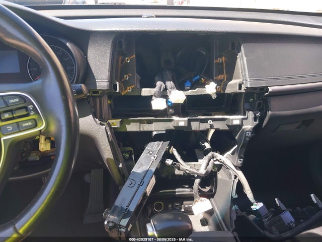 KIA gdi 2018 5XXGT4L37JG241685 Image 16