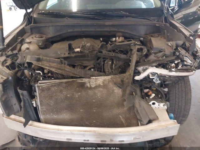 KIA gdi theta-iii 2022 5XYRLDLC5NG153146 Image 10