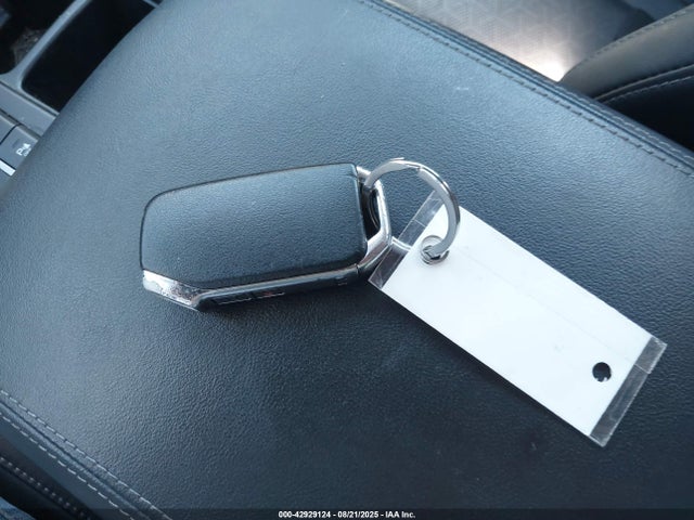 KIA gdi theta-iii 2022 5XYRLDLC5NG153146 Image 11