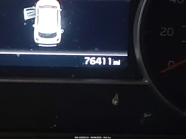KIA gdi theta-iii 2022 5XYRLDLC5NG153146 Image 16