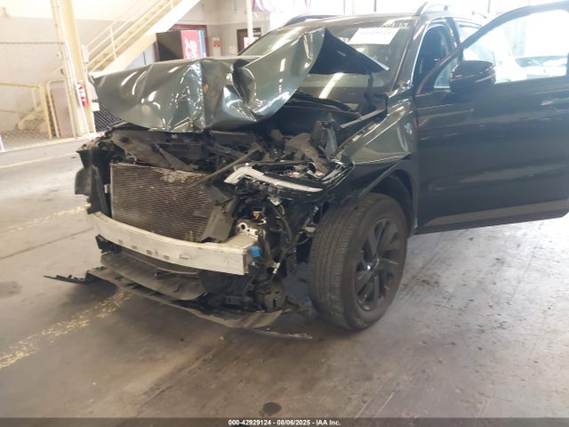 KIA gdi theta-iii 2022 5XYRLDLC5NG153146 Image 6