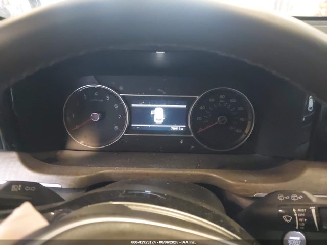 KIA gdi theta-iii 2022 5XYRLDLC5NG153146 Image 7