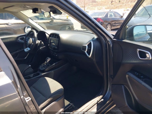 KNDJ23AU9L7716991 KIA mpi nu
