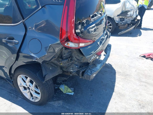KNDJ23AU9L7716991 KIA mpi nu