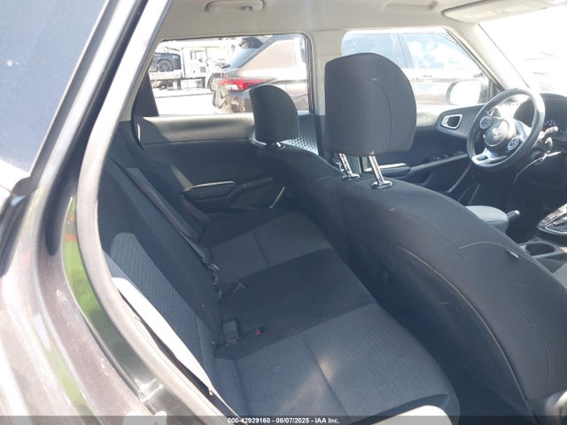 KNDJ23AU9L7716991 KIA mpi nu