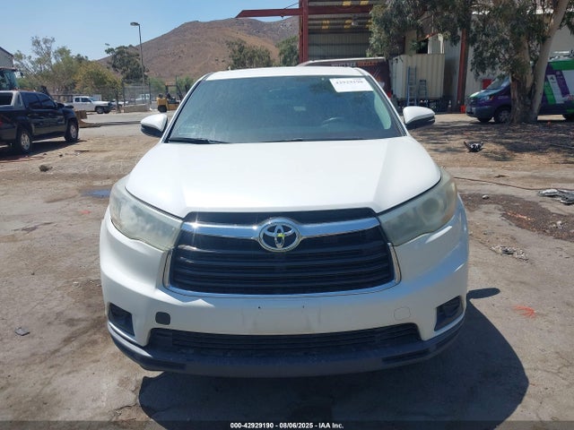 5TDZARFH7GS018427 Toyota 1ar-fe