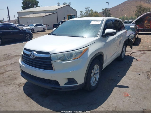 5TDZARFH7GS018427 Toyota 1ar-fe