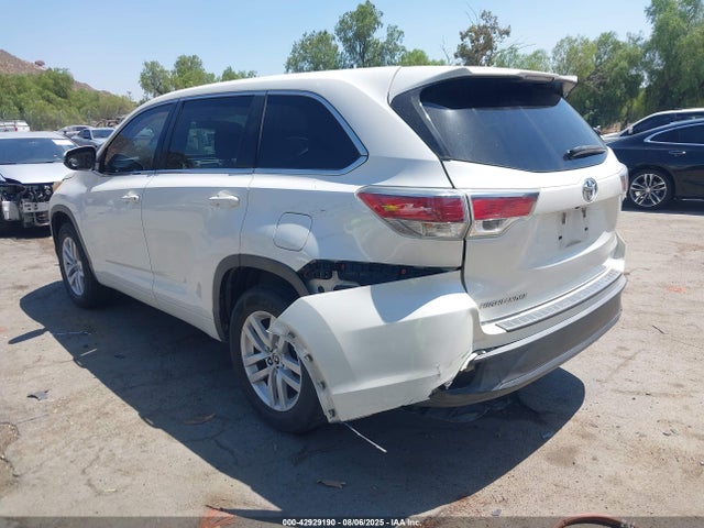 5TDZARFH7GS018427 Toyota 1ar-fe