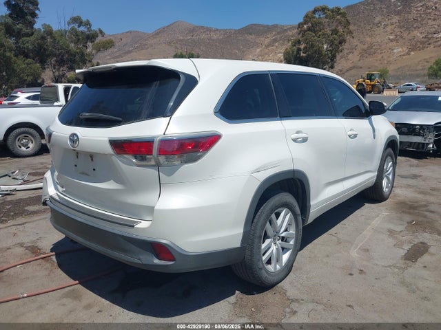 5TDZARFH7GS018427 Toyota 1ar-fe