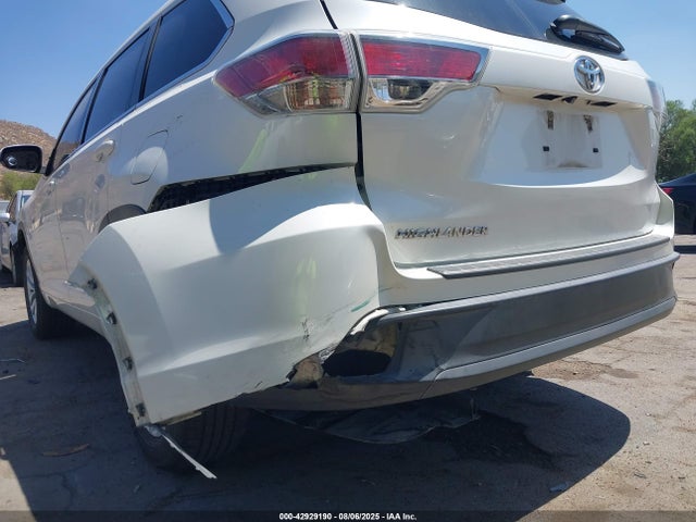 5TDZARFH7GS018427 Toyota 1ar-fe