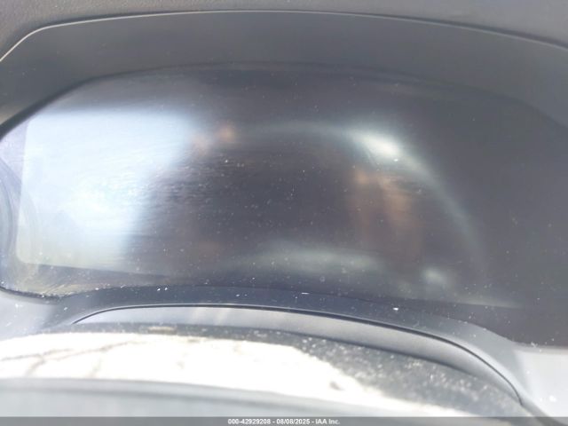 2020 BMW 330I WBA5R7C04LFH40409 Photo 6