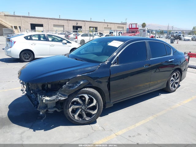 1HGCR2F88GA132988 Honda k24w1