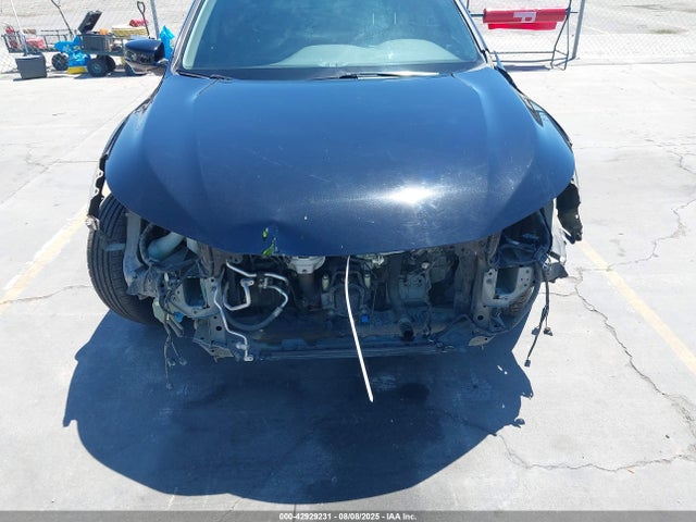 1HGCR2F88GA132988 Honda k24w1