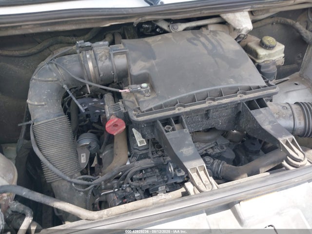 WD3PE8DE8E5894600 Mercedes-Benz mg3+mh5 (epa/14)