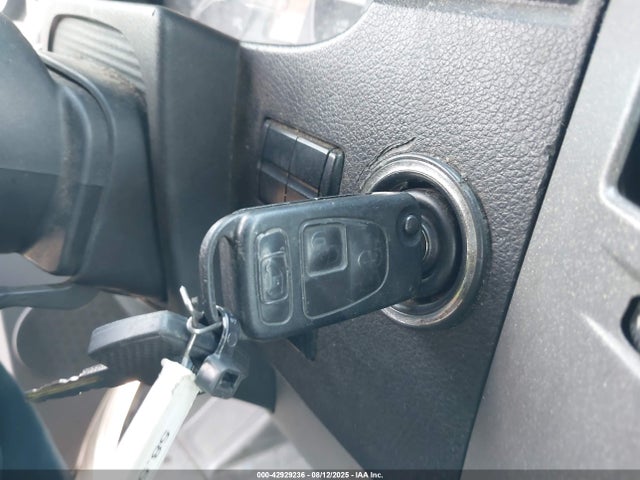 WD3PE8DE8E5894600 Mercedes-Benz mg3+mh5 (epa/14)