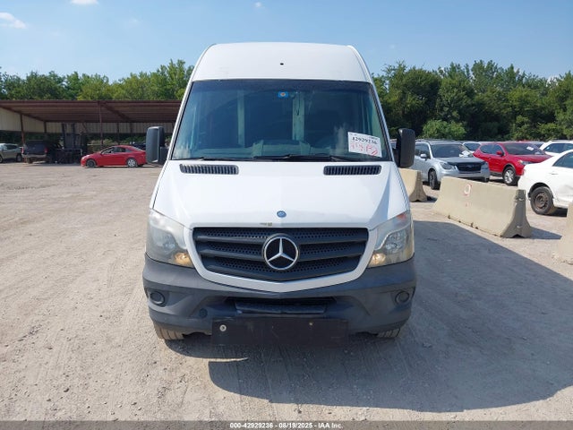 WD3PE8DE8E5894600 Mercedes-Benz mg3+mh5 (epa/14)