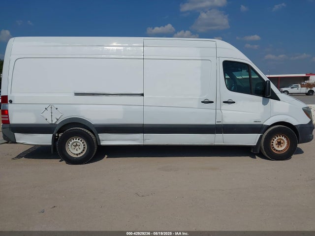 WD3PE8DE8E5894600 Mercedes-Benz mg3+mh5 (epa/14)