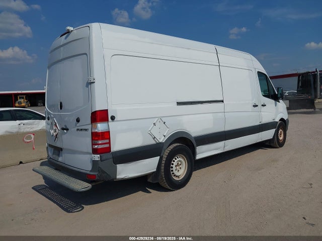 WD3PE8DE8E5894600 Mercedes-Benz mg3+mh5 (epa/14)