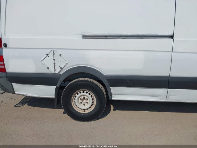 WD3PE8DE8E5894600 Mercedes-Benz mg3+mh5 (epa/14)