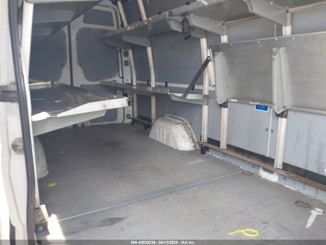 WD3PE8DE8E5894600 Mercedes-Benz mg3+mh5 (epa/14)