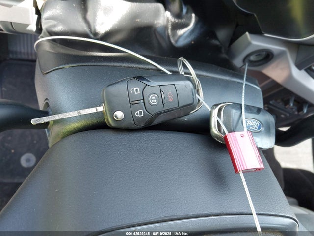 Ford 5.0l-4v 2023 1FTFW1E5XPKD02008 Image 11